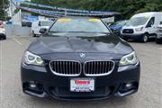 $16499 : 2014 BMW 5 Series 535i xDrive thumbnail