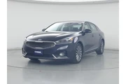 $15998 : Kia Cadenza 2017 Premium 4dr thumbnail