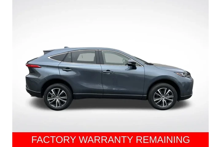 $28988 : 2022 Venza LE image 6
