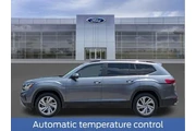 $23795 : Volkswagen Atlas 2021 V6 SE thumbnail