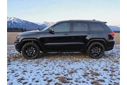 $28995 : Jeep Grand Cherokee WK 2022 thumbnail