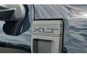 $28445 : Ford Maverick 2023 AWD XLT 4 thumbnail