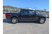$34995 : Ford F-150 2020 4x4 XLT 4dr thumbnail