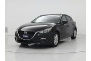 $15998 : Mazda Mazda3 2016 i Sport 4d thumbnail