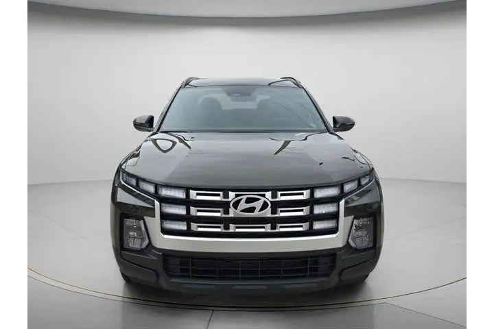 $29550 : Hyundai SANTA CRUZ 2026 SEL image 3