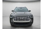 $29550 : Hyundai SANTA CRUZ 2026 SEL thumbnail