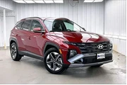 Hyundai TUCSON 2025 SEL Conv en Madison
