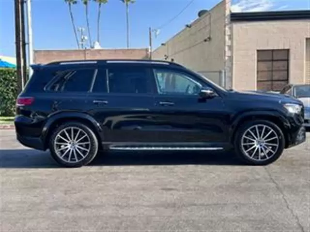 $81990 : 2023 MERCEDES-BENZ GLS2023 ME image 5