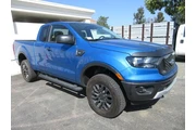 $35999 : Ford Ranger 2023 4x4 XL 4dr thumbnail