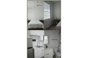 $1200 : EFFICIENCY FOR RENT thumbnail