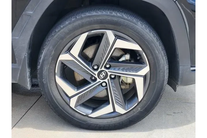 $27995 : Hyundai TUCSON Hybrid 2023 A image 10