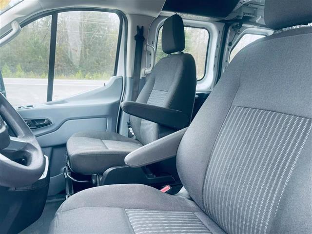 $18900 : 2018 FORD TRANSIT 250 VAN image 10