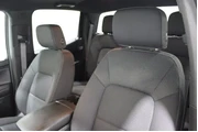 $33982 : Chevrolet Colorado 2023 4x2 thumbnail