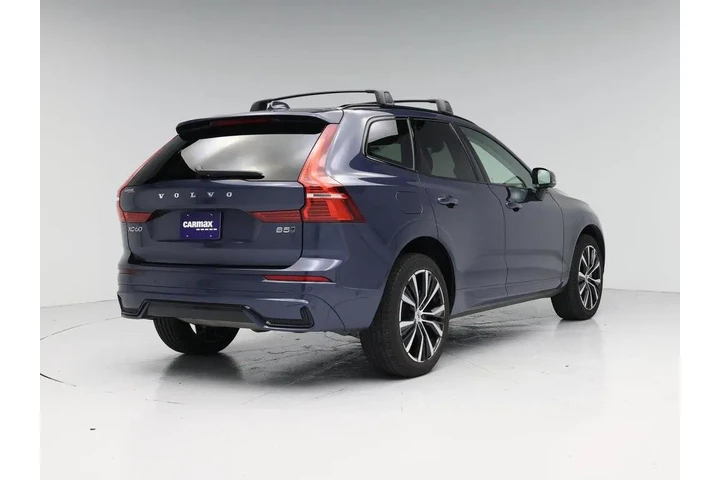 $37998 : Volvo XC60 2024 AWD B5 Plus image 8