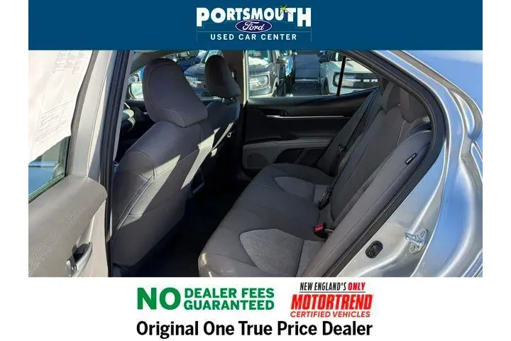 $19995 : Hyundai TUCSON 2024 AWD SEL image 5