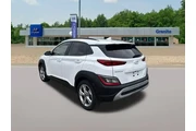 $20490 : Hyundai KONA 2023 AWD SEL 4d thumbnail