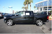 $31751 : Ram 1500 2021 4x4 Laramie 4d thumbnail