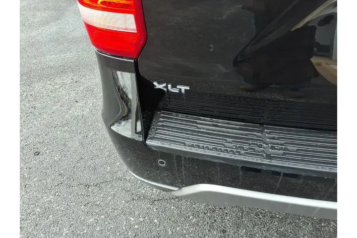 $18999 : Ford Expedition MAX 2018 4x4 image 5