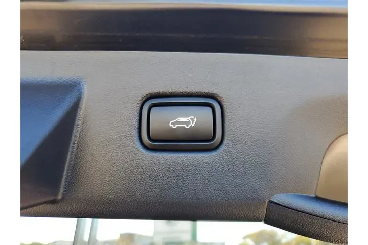 $26596 : Hyundai TUCSON Hybrid 2024 A image 8