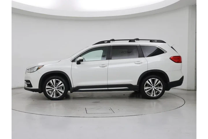 $27998 : Subaru Ascent 2022 AWD Limit image 3