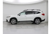 $27998 : Subaru Ascent 2022 AWD Limit thumbnail