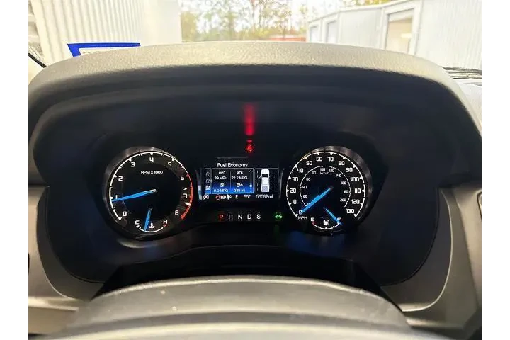 $24500 : Ford Ranger 2020 4x2 XLT 4dr image 10