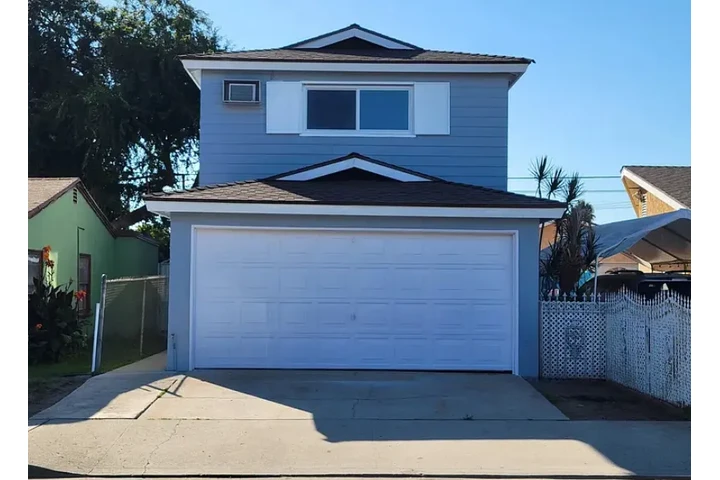 $2520 : NICE SINGLE FAMILY HOUSE. LA image 1