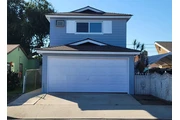 NICE SINGLE FAMILY HOUSE. LA en Los Angeles