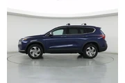 $23998 : Hyundai SANTA FE 2023 AWD SE thumbnail
