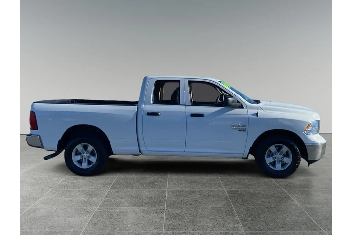 $31290 : Ram 1500 Classic 2024 image 6