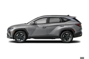 $29700 : Hyundai TUCSON 2026 AWD SEL thumbnail