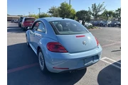 $15499 : Volkswagen Beetle 2014 2.5L thumbnail