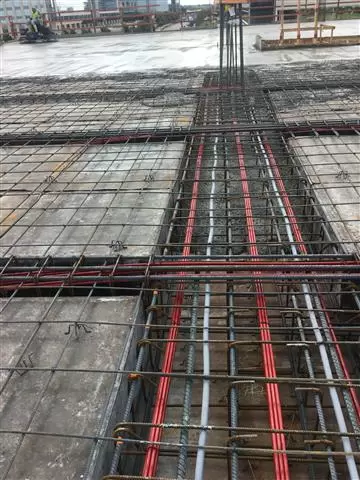 Manuel concrete image 2