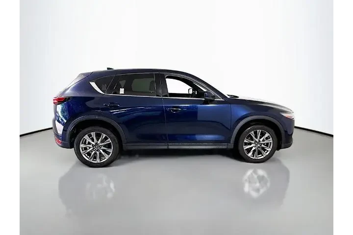 $22900 : Mazda CX-5 2019 AWD Signatur image 6