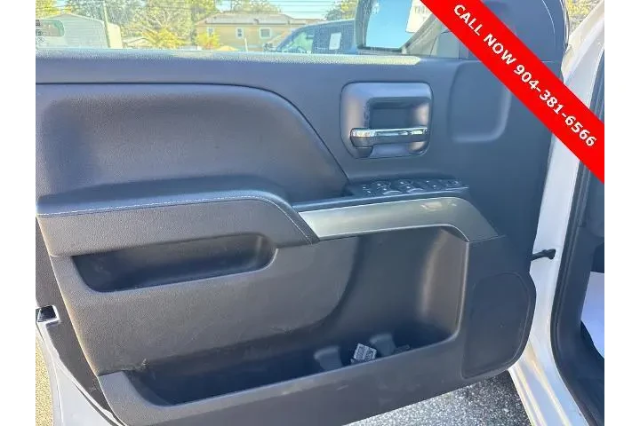 $6499 : Chevrolet Silverado 1500 201 image 10