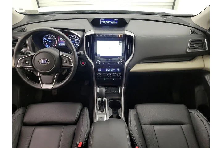 $27998 : Subaru Ascent 2022 AWD Limit image 9