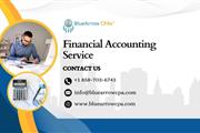 Financial Accounting Services