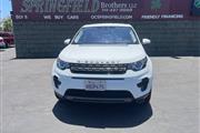 $13995 : 2018 Land Rover Discovery Spo thumbnail