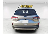$14997 : Ford Escape 2020 AWD SE 4dr thumbnail