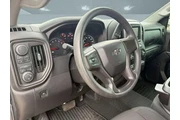 $28224 : Chevrolet Silverado 1500 202 thumbnail