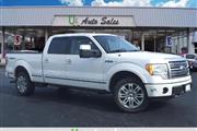 $15490 : 2010 FORD F150 SUPERCREW CAB thumbnail