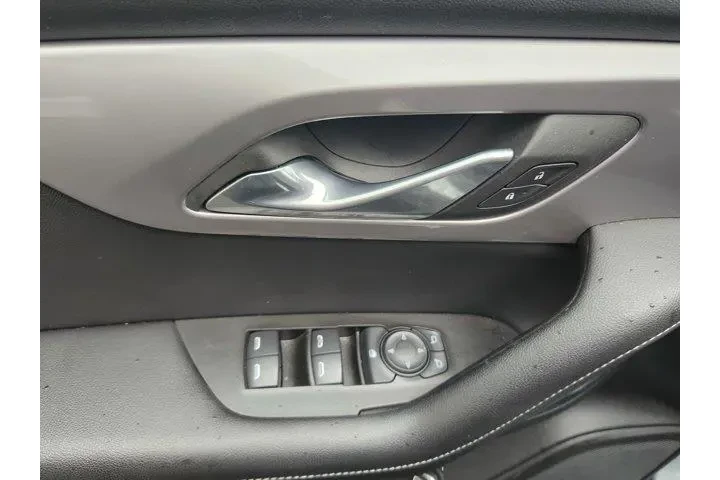 $25069 : Chevrolet Blazer 2024 LT 4dr image 9