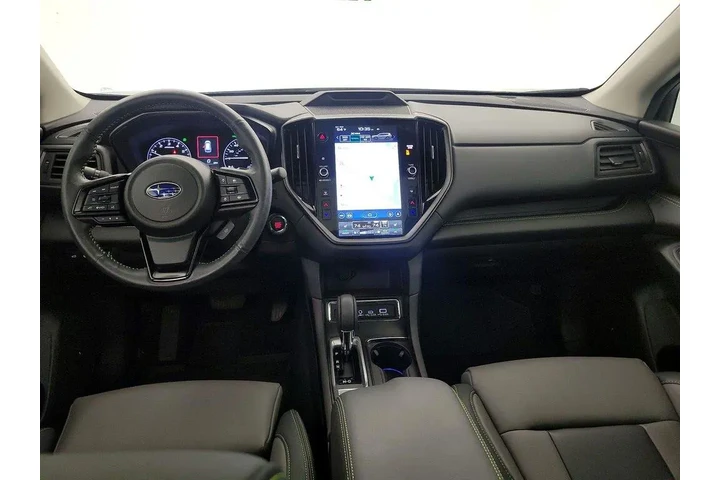 $36998 : Subaru Ascent 2023 AWD Onyx image 9