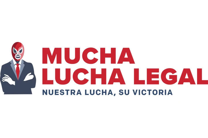 Ayuda en Casos de Lesiones image 3