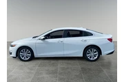 $23189 : Chevrolet Malibu 2023 LT 4dr thumbnail