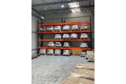 Racks Industriales en México en Toluca