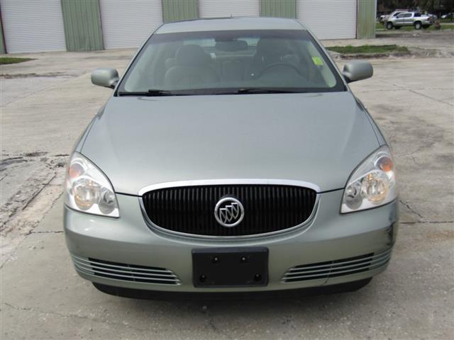 $8995 : 2007 Lucerne image 7