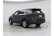 $18998 : Kia Sorento 2022 AWD LX 4dr thumbnail