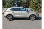 $18532 : Lincoln MKC 2017 Reserve 4dr thumbnail