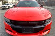 Used 2018 Charger SXT RWD for en Jersey City